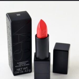 NARS lipstick brand new